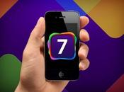 Comment installer l'iOS Bêta iPhone iPad), sans compte développeur...