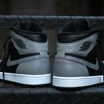 air-jordan-1-shadow-2013-7