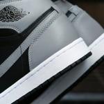 air-jordan-1-shadow-2013-5