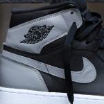 air-jordan-1-shadow-2013-9
