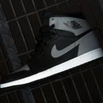 air-jordan-1-shadow-2013-6