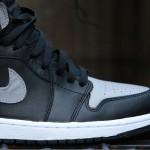 air-jordan-1-shadow-2013-11