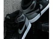 Jordan Shadow nouvelles photos