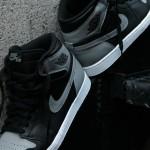 air-jordan-1-shadow-2013-3