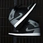 air-jordan-1-shadow-2013-8