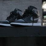air-jordan-1-shadow-2013-10