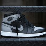 air-jordan-1-shadow-2013-2