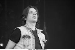 Ce qu’il faut retenir de Beauregard 2013 ?