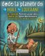 dodo_mali_louisiane