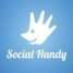 social_handy