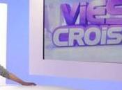 croisées Enfants atteints maladies rares soir