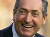 PSG-Houllier Beaucoup cohérence Paris