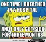 L’homme qui lague memestache.com_294314_1366754404