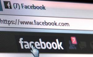 shutterstock_134544026-655x400