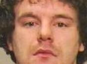 prison pour menaces Facebook