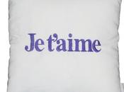 Cadeaux personnalisés pour tous!