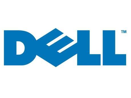 Dell lorgnerait aussi du côté des montrées connectées