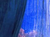 Exposition Bernard Langenstein Galerie Dinard