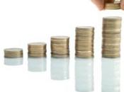 Améliorer gestion