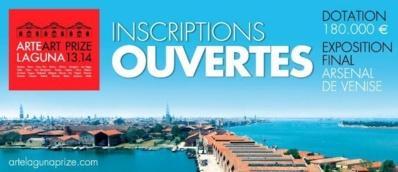 Cliquez ici pour accéder au site