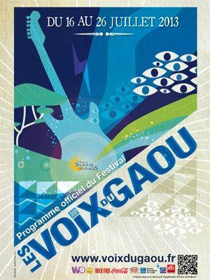 7761009605_les-voix-du-gaou-2013