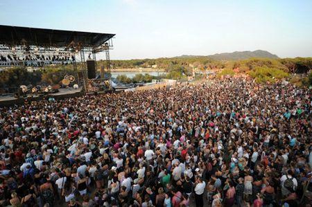 phoca_thumb_l_copyright-yohan-brandt2