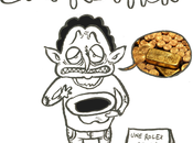 L’UMP ruinée divisée retour Sarkozy