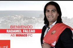 Falcao 