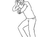 Graphiste mais ninja avant tout