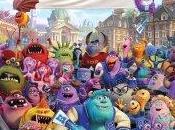 sorties ciné semaine juillet 2013