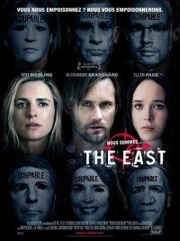 The-East-Affiche-France