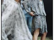 #HMIsabelMarant 1ere image collection