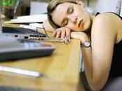 sommeil pour alimentation saine