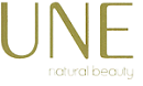 logo_UNE1.png