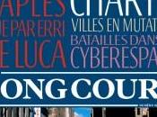 Lectures d’été recommandées Long Cours