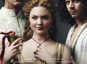 [CLASSEMENT] Borgias (Saison