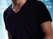 Taylor Lautner jeune loup s’est transformé homme