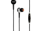 [Offre JDG] réduction écouteurs MA450i