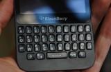 Le BlackBerry Q5 est disponible