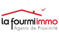 Prix de l’innovation à l’entreprise alsacienne,La Fourmi immo, décerné par la Fédération nationale de la Vente Directe !