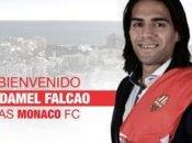 ASM-Falcao "Gagner toutes compétitions"