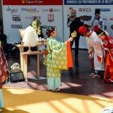 Japan Expo 2013 - Compte Rendu Partie 1 (11)