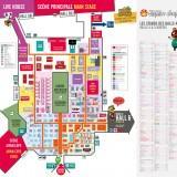 Japan Expo 2013 Plan (1)