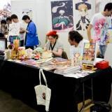 Japan Expo 2013 - Compte Rendu Partie 1 (18)