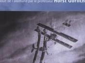 Drones, autres pensées aériennes