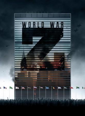 World War Z