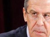 ALERTE INFO. Syrie (vidéo): Russie preuves d’utilisation sarin terroristes