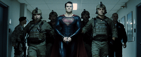 Man of Steel - Zack Snyder Man-of-Steel-1_zpsab67dab4.png