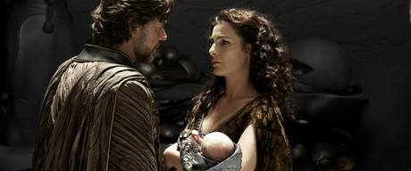 Man of Steel - Zack Snyder 4b38f3dd77b0d8d7d82cab508203813c_zps6926a938.png