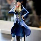 Japan Expo 2013 : Compte Rendu n°2 Japan Expo 2013 - Compte Rendu Partie 2 (6)